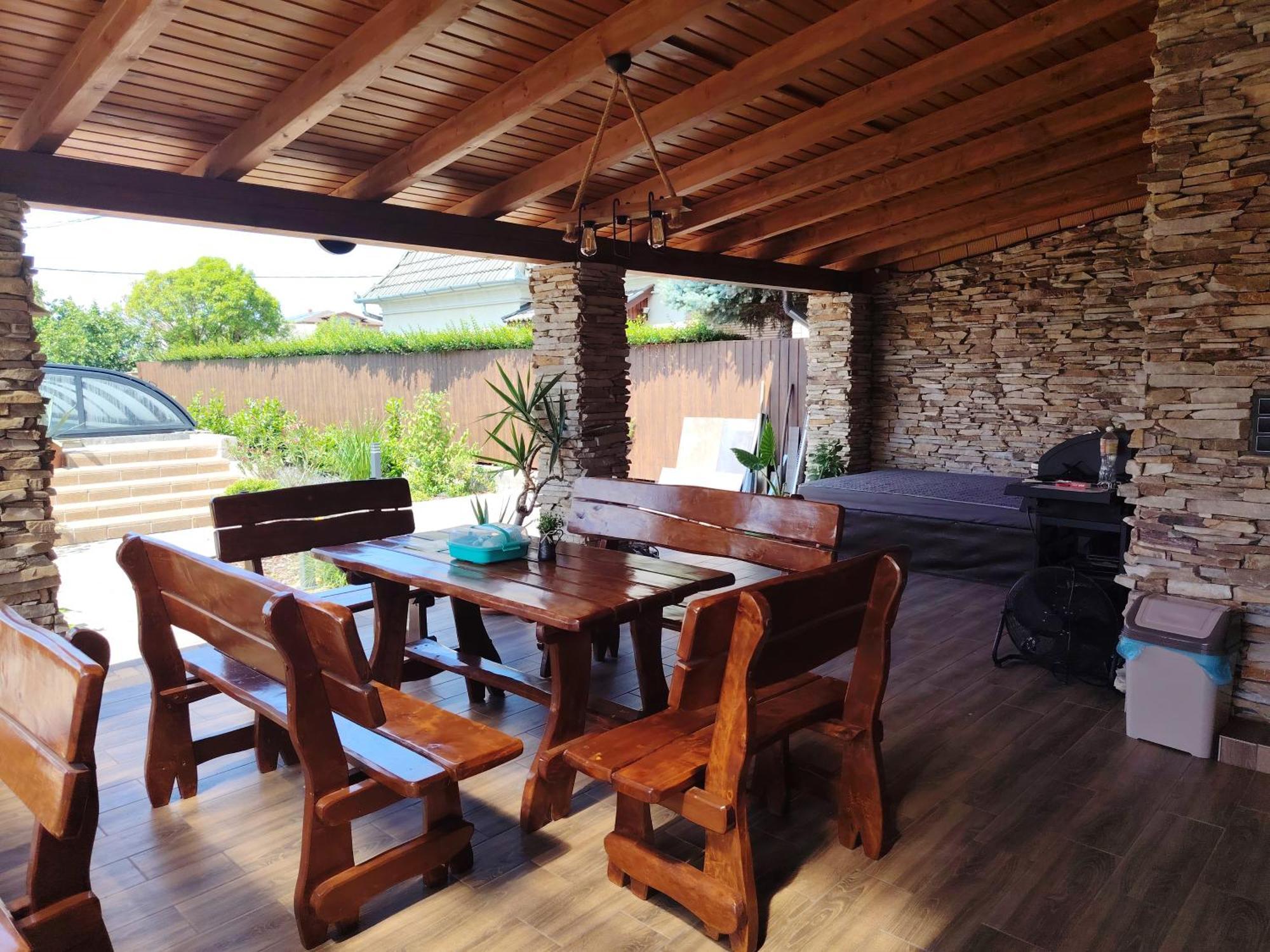 Premium Appartement *