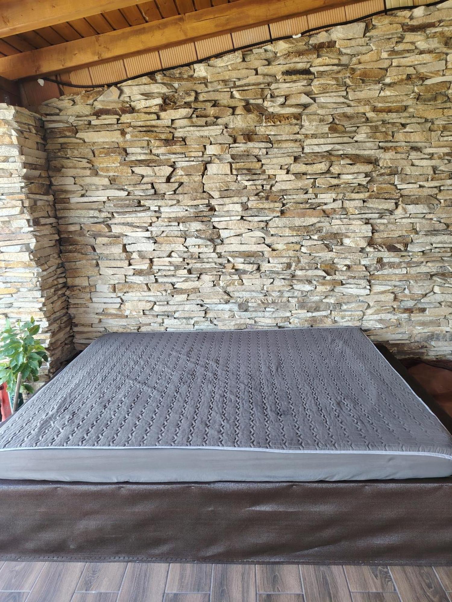 Appartement Premium Kisvárda
