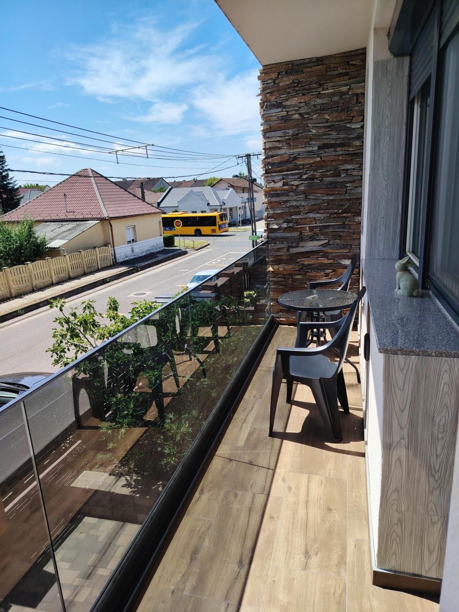 Appartement Premium *